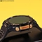 ساعت هوشمند شیائومی مدل 2 Amazfit T-Rex